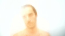https://www.elcircodelamemoria.com/files/gimgs/th-149_artist not found01_v3.jpg